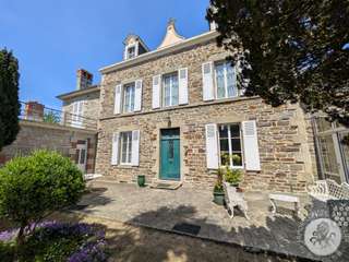 Vente maison 14 pièces Vente maison 14 pièces