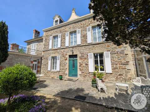 Vente maison 14 pièces Vente maison 14 pièces