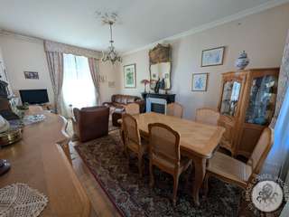Vente maison 14 pièces Vente maison 14 pièces