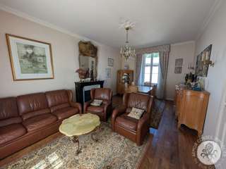 Vente maison 14 pièces Vente maison 14 pièces