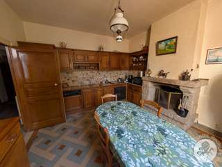 Vente maison 14 pièces Vente maison 14 pièces