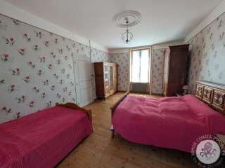 Vente maison 14 pièces Vente maison 14 pièces