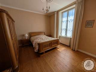 Vente maison 14 pièces Vente maison 14 pièces