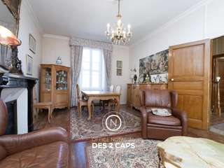 Vente maison 14 pièces Vente maison 14 pièces