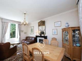 Vente maison 14 pièces Vente maison 14 pièces
