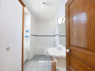 Vente maison 14 pièces Vente maison 14 pièces