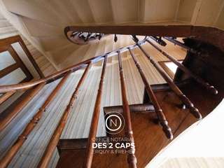Vente maison 14 pièces Vente maison 14 pièces