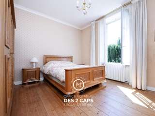 Vente maison 14 pièces Vente maison 14 pièces