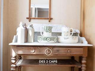 Vente maison 14 pièces Vente maison 14 pièces