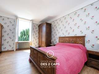 Vente maison 14 pièces Vente maison 14 pièces