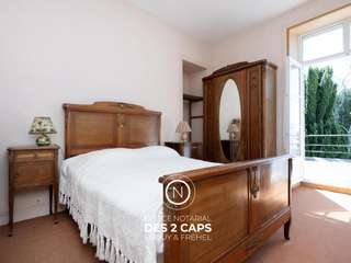 Vente maison 14 pièces Vente maison 14 pièces