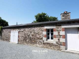 Vente maison 14 pièces Vente maison 14 pièces