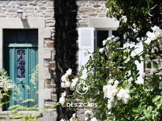 Vente maison 14 pièces Vente maison 14 pièces