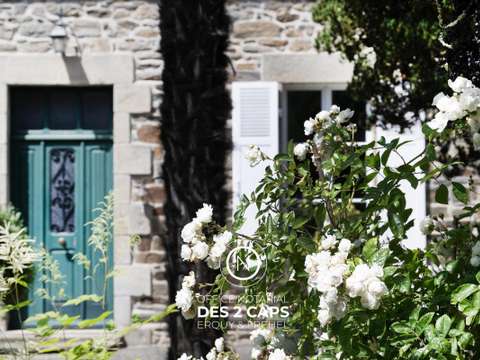 Vente maison 14 pièces Vente maison 14 pièces
