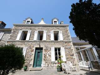 Vente maison 14 pièces Vente maison 14 pièces