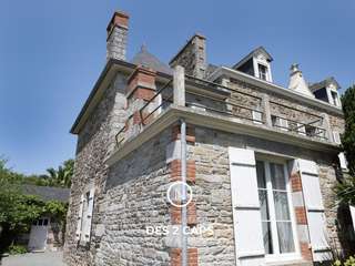 Vente maison 14 pièces Vente maison 14 pièces