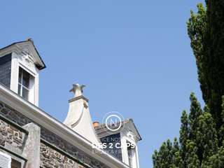 Vente maison 14 pièces Vente maison 14 pièces