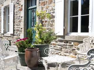 Vente maison 14 pièces Vente maison 14 pièces