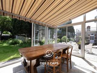 Vente maison 14 pièces Vente maison 14 pièces