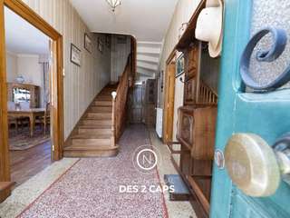 Vente maison 14 pièces Vente maison 14 pièces