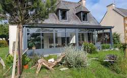 Photo Vente maison Matignon