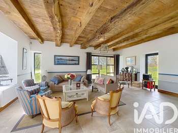 Vente maison 10 pièces Vente maison 10 pièces