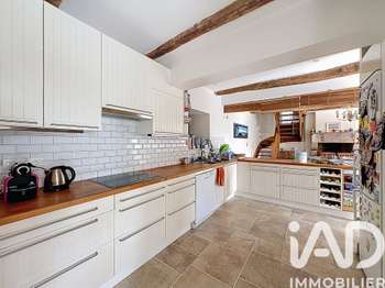 Vente maison 10 pièces Vente maison 10 pièces