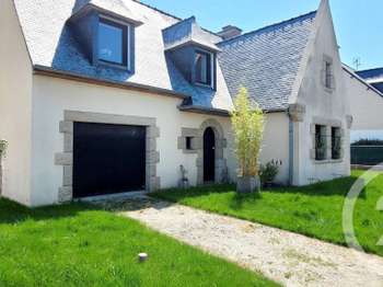 Vente Maison 4 chambresMatignon