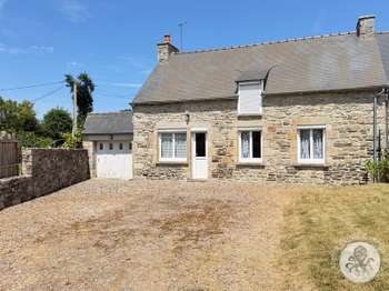 Vente maison 3 pièces Matignon 22