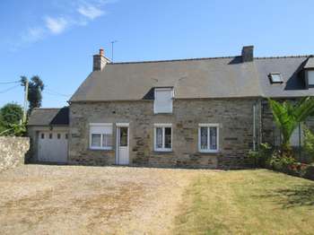Vente maison Matignon 22