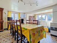 Vente maison 9 pièces Vente maison 9 pièces