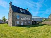 Vente maison 9 pièces Vente maison 9 pièces