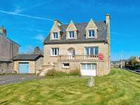 Vente maison 9 pièces Vente maison 9 pièces