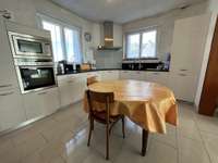 Vente maison 10 pièces Vente maison 10 pièces