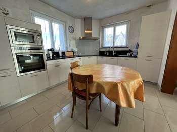 Vente maison 10 pièces Vente maison 10 pièces