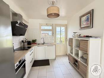 Vente Maison 4 chambresMatignon