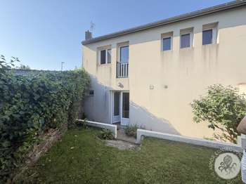 Vente Maison 3 chambresMatignon