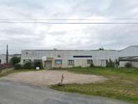 Vente maison Vente maison