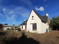 Vente maison Vente maison