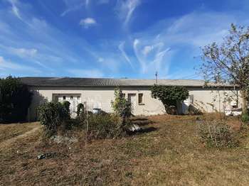Vente maison Vente maison