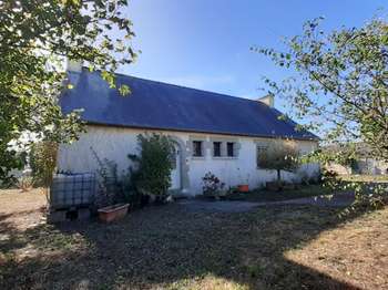 Vente maison Vente maison