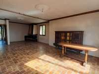 Vente maison Vente maison