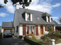 Vente maison Vente maison