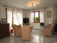 Vente maison Vente maison