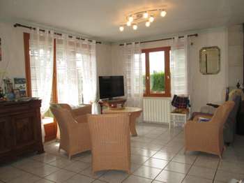 Vente maison Vente maison