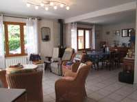 Vente maison Vente maison