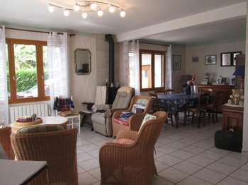 Vente maison Vente maison