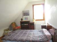 Vente maison Vente maison