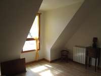 Vente maison Vente maison
