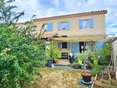 Vente maison Maubec - 84
